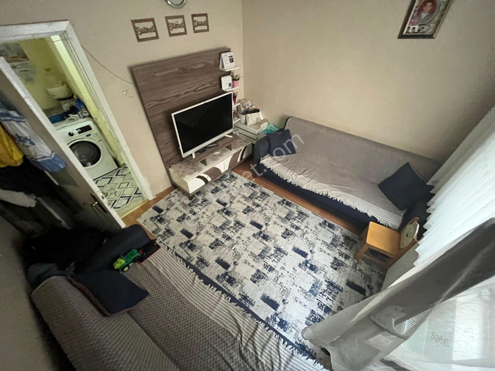 Selçuklu Mah. Yüksek Giriş 3+1 Salon Bağımsız Fırsat Dairesi - Görsel 24
