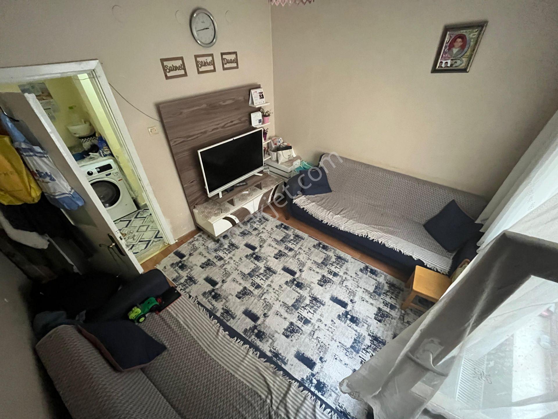 Selçuklu Mah. Yüksek Giriş 3+1 Salon Bağımsız Fırsat Dairesi - Görsel 27