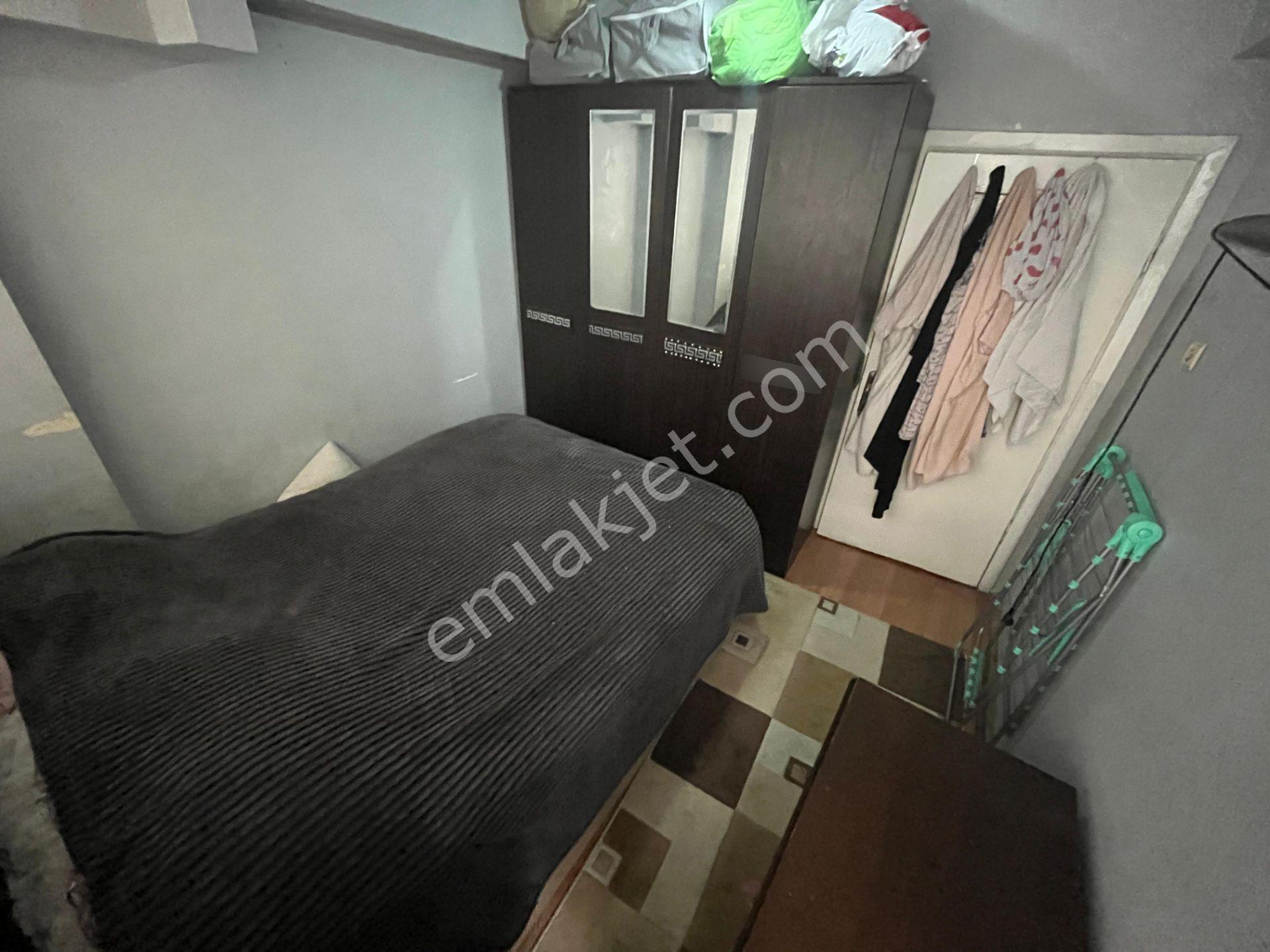 Selçuklu Mah. Yüksek Giriş 3+1 Salon Bağımsız Fırsat Dairesi - Görsel 16