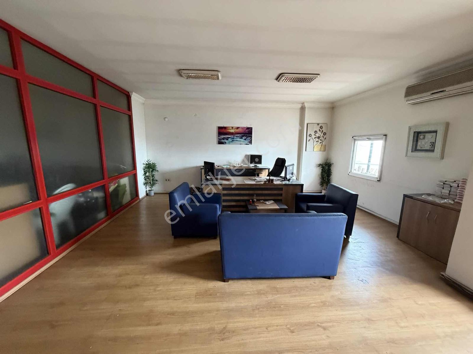 Trabzon Yomra Sahil Yolu Üzerinde Devren Kiralık Market - Görsel 16