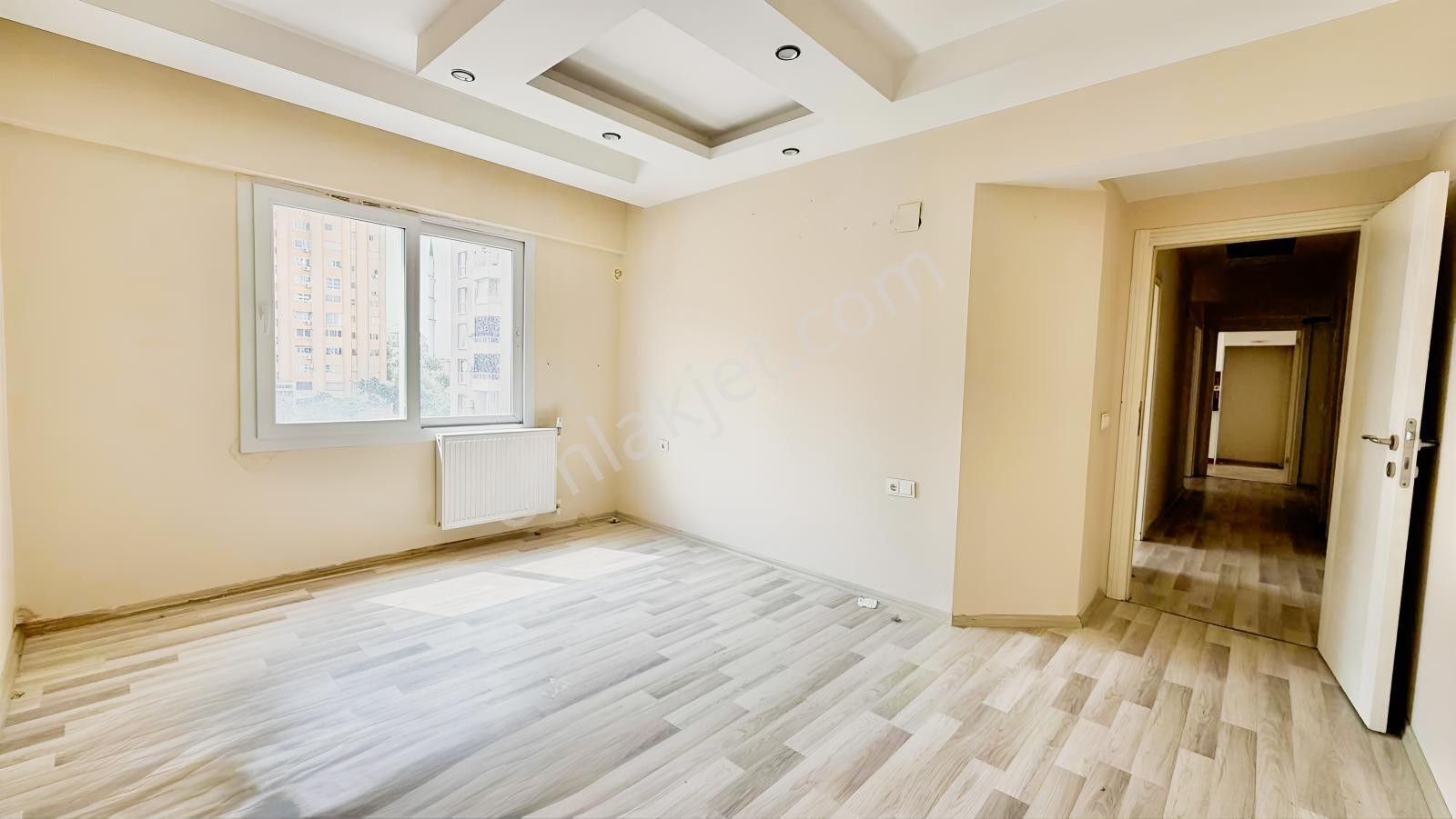 Aktiften Korukentte Havuzlu 3+1 Kiralık - Görsel 20