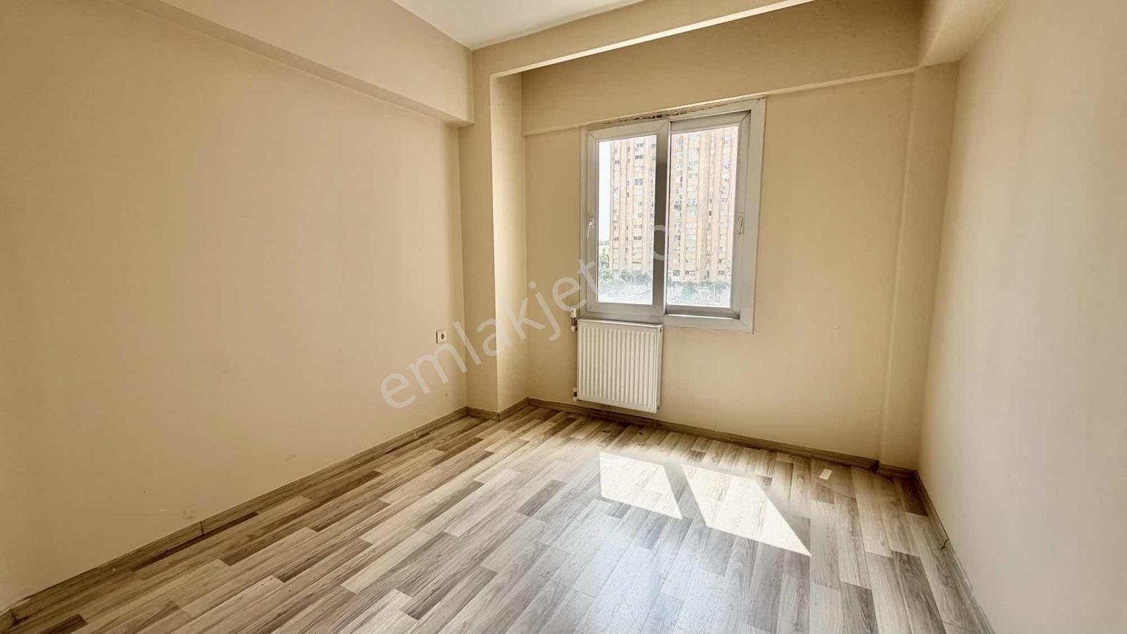Aktiften Korukentte Havuzlu 3+1 Kiralık - Görsel 12