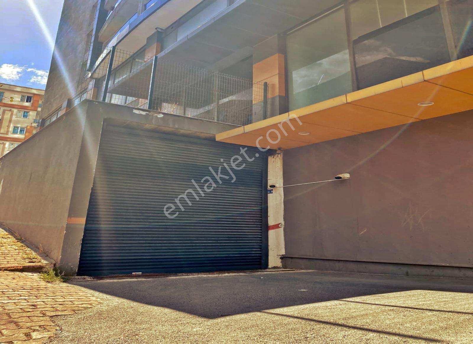 Lüks Site Konseptinde Full Eşyalı 1+1 Kiralık Daire - Görsel 11