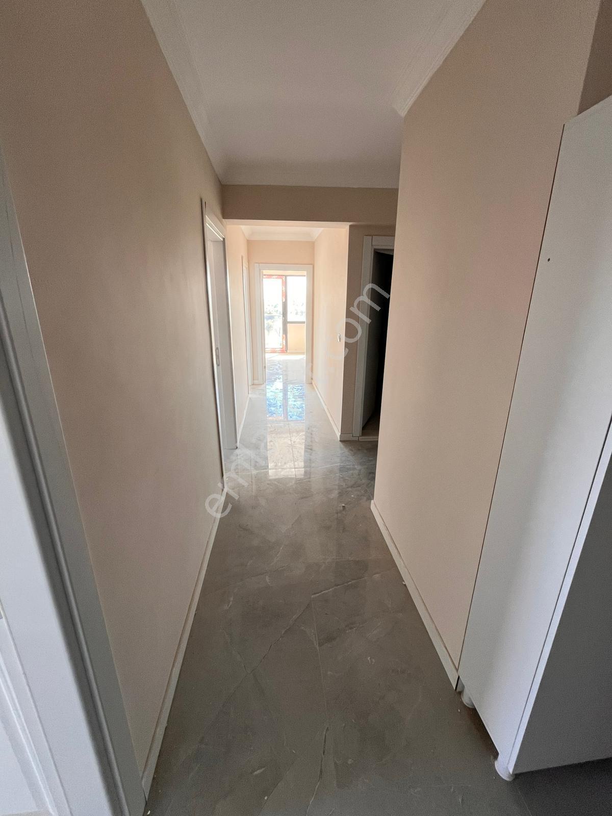 Akgedik Zeki Emlak'tan Manisa Akgedik Mahallesinde Site İçinde Satılık 2+1 Kapalı Mutfak Daire - Görsel 29