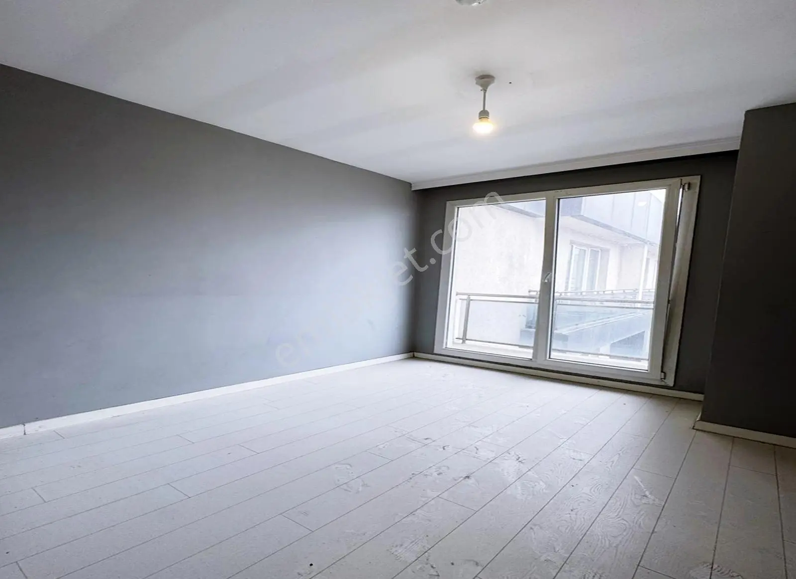 Şehirin İçinde Tatil Konforu Mert Life Sitesinde Sizi Bekliyor - Görsel 4