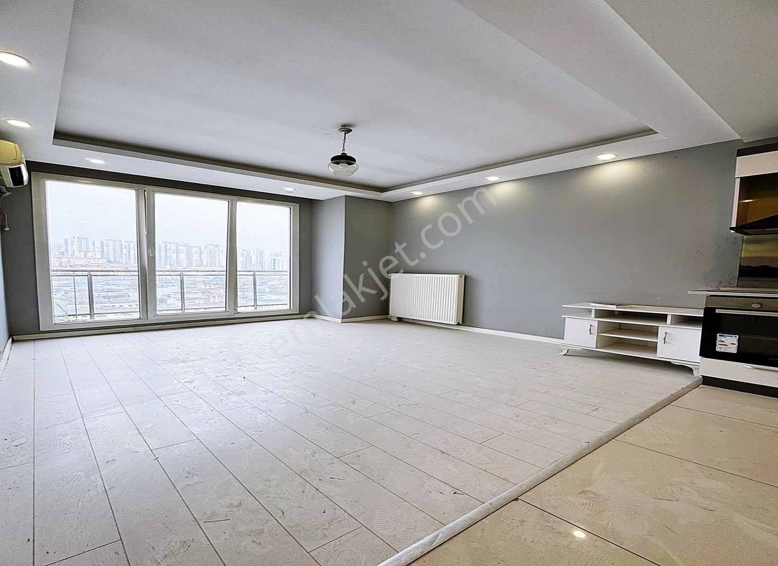 Şehirin İçinde Tatil Konforu Mert Life Sitesinde Sizi Bekliyor - Görsel 9
