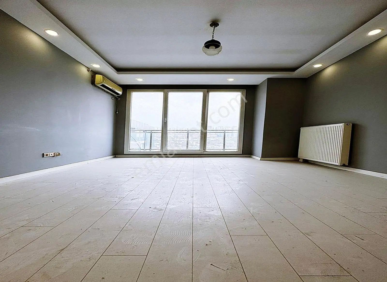 Şehirin İçinde Tatil Konforu Mert Life Sitesinde Sizi Bekliyor - Görsel 3