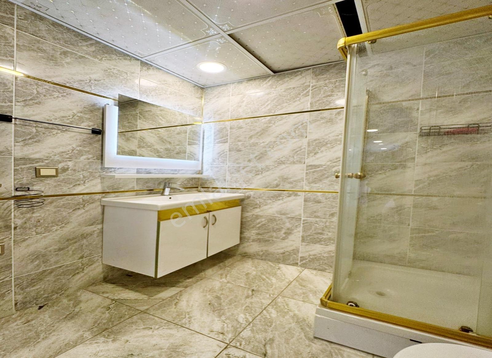 Şehirin İçinde Tatil Konforu Mert Life Sitesinde Sizi Bekliyor - Görsel 11