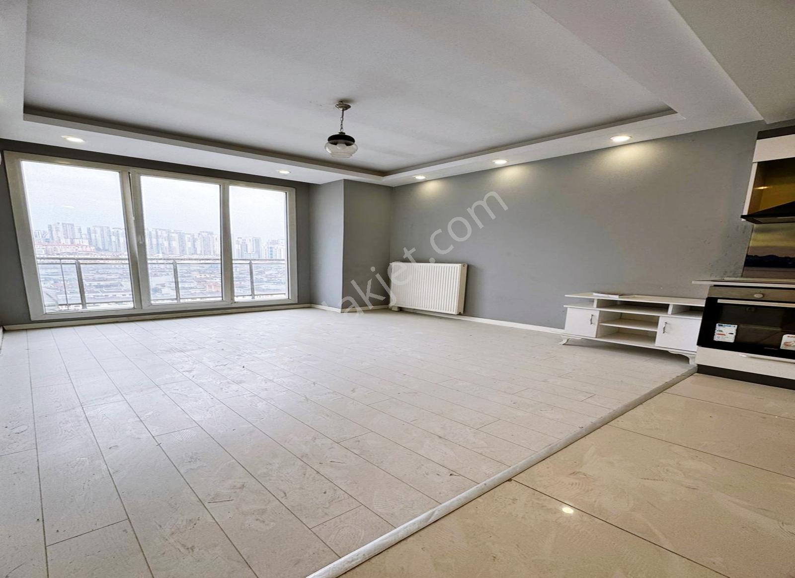 Şehirin İçinde Tatil Konforu Mert Life Sitesinde Sizi Bekliyor - Görsel 15