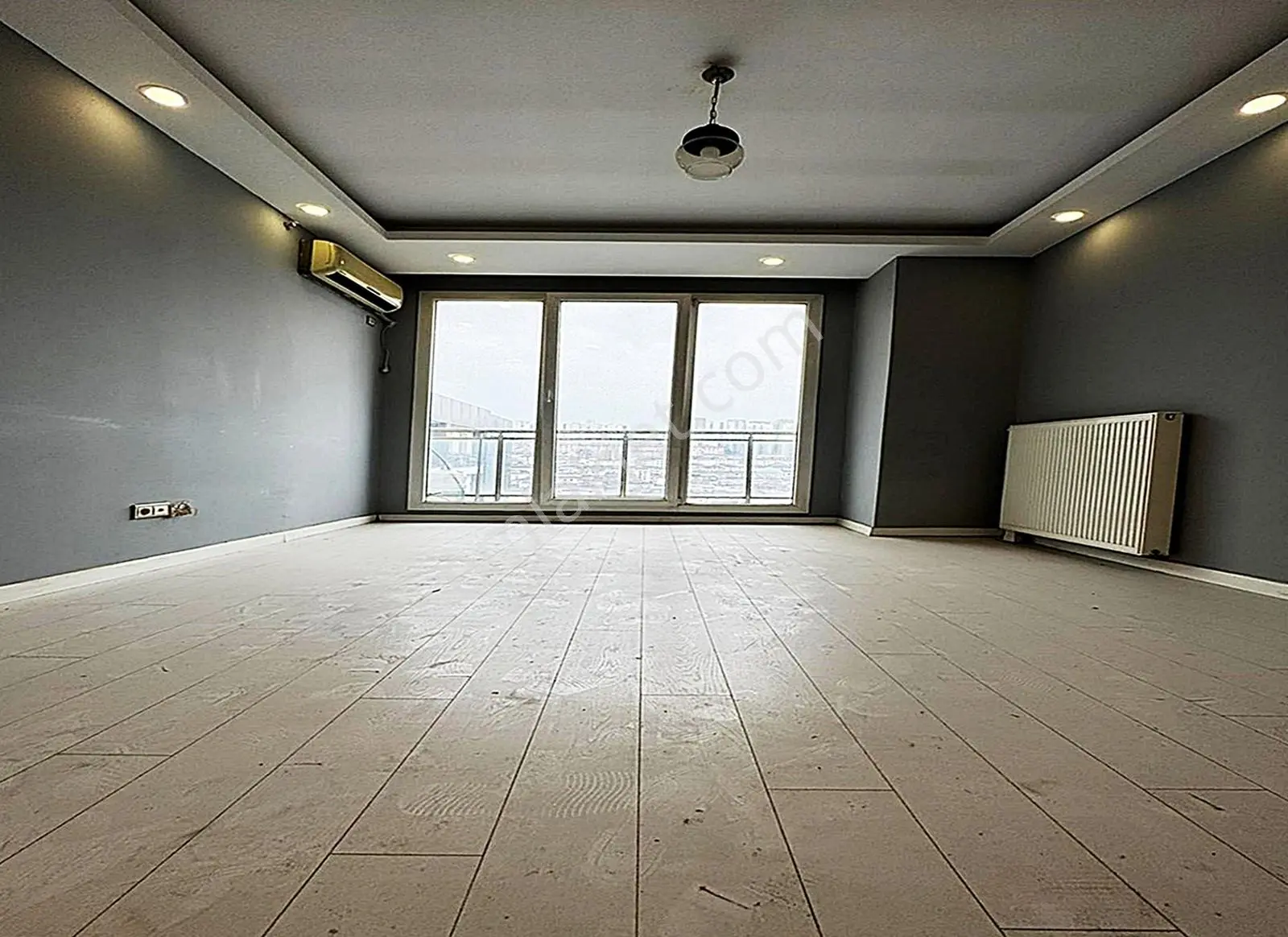 Şehirin İçinde Tatil Konforu Mert Life Sitesinde Sizi Bekliyor