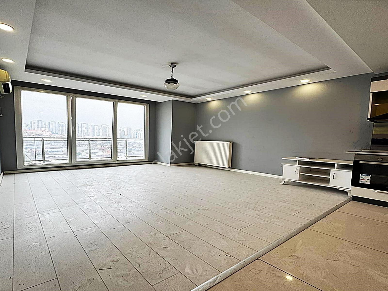 Yaşam Ve Yatırım İçin İdeal Sosyal Aktiviteli Sitede 1+1 Daire - Görsel 8