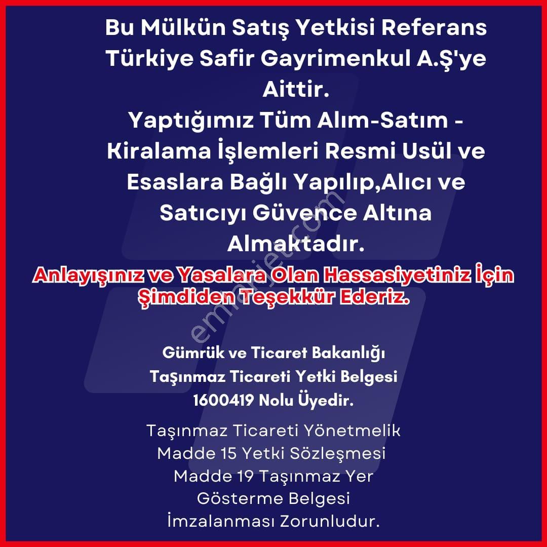 Bursa Gürsu Dışkaya’da Toki Yanı Satılık Yatırımlık Arsa - Görsel 14