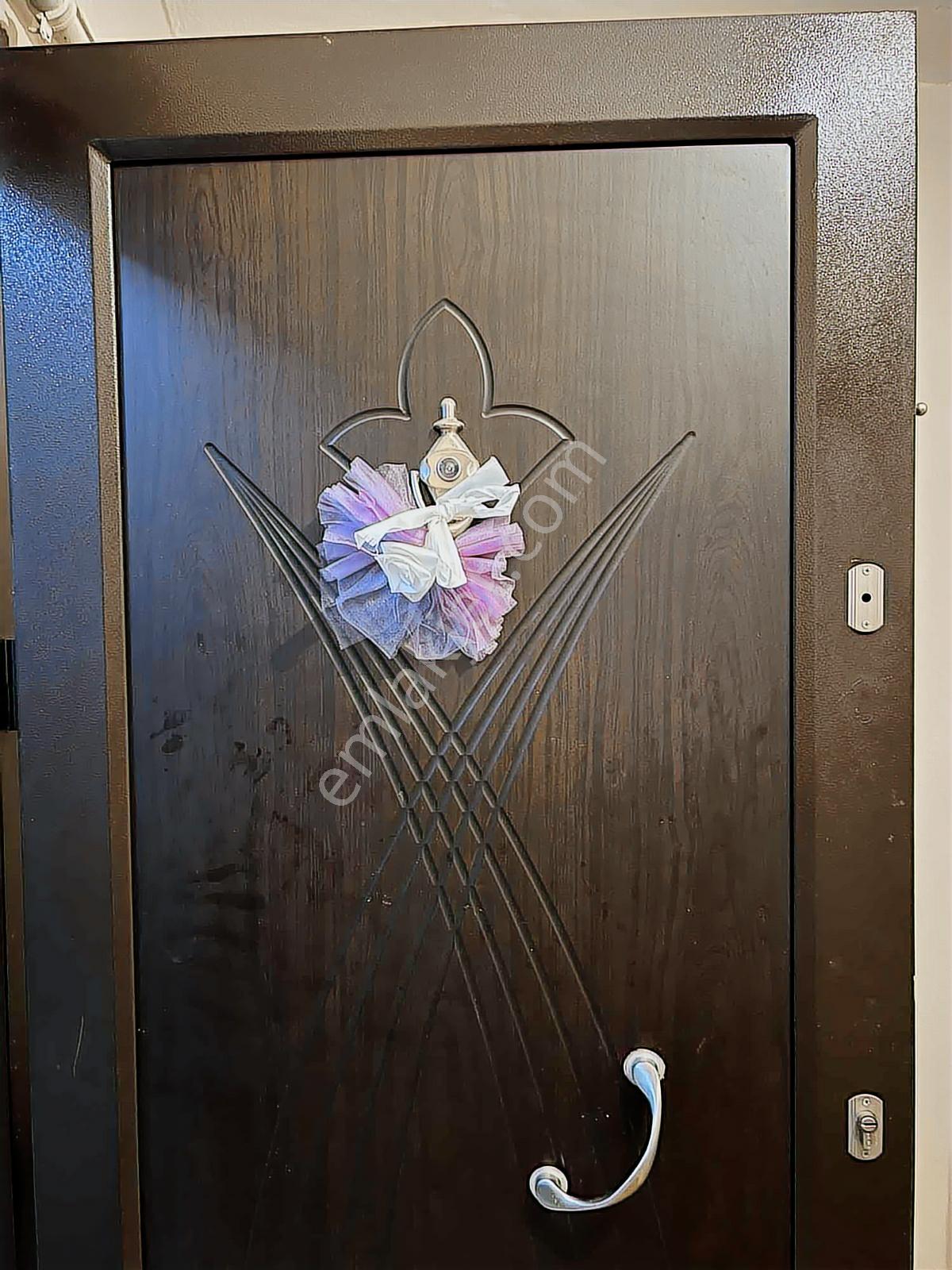 Rota'dan Karamürsel 4 Temmuz Mahallesinde Kiralık Eşyalı Daire! - Görsel 7