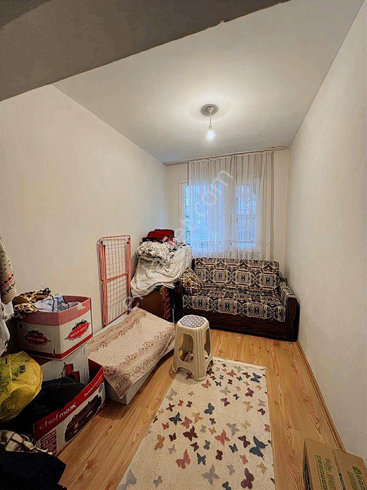 Rota'dan Karamürsel 4 Temmuz Mahallesinde Kiralık Eşyalı Daire! - Görsel 5