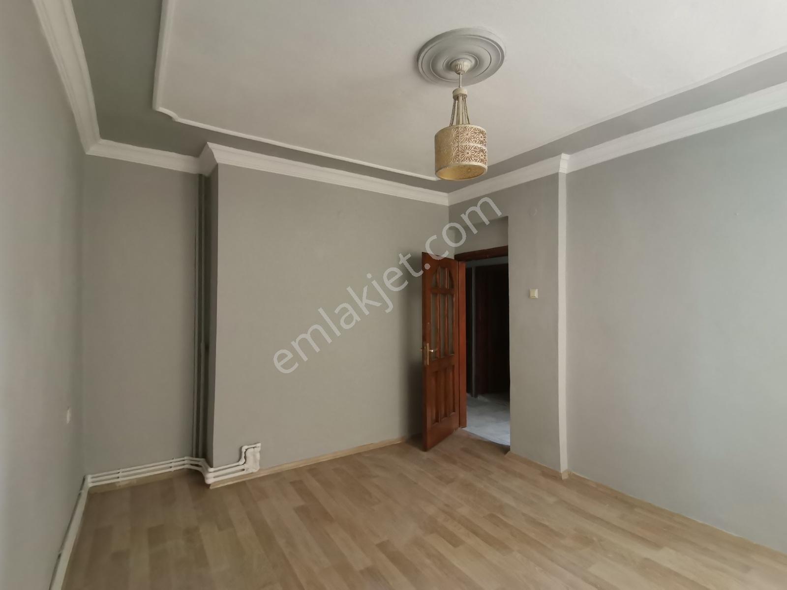 Gülbahar Hatun Mah. Satılık Daire Merkezi Konumd 3+1 Doğalgazlı - Görsel 16