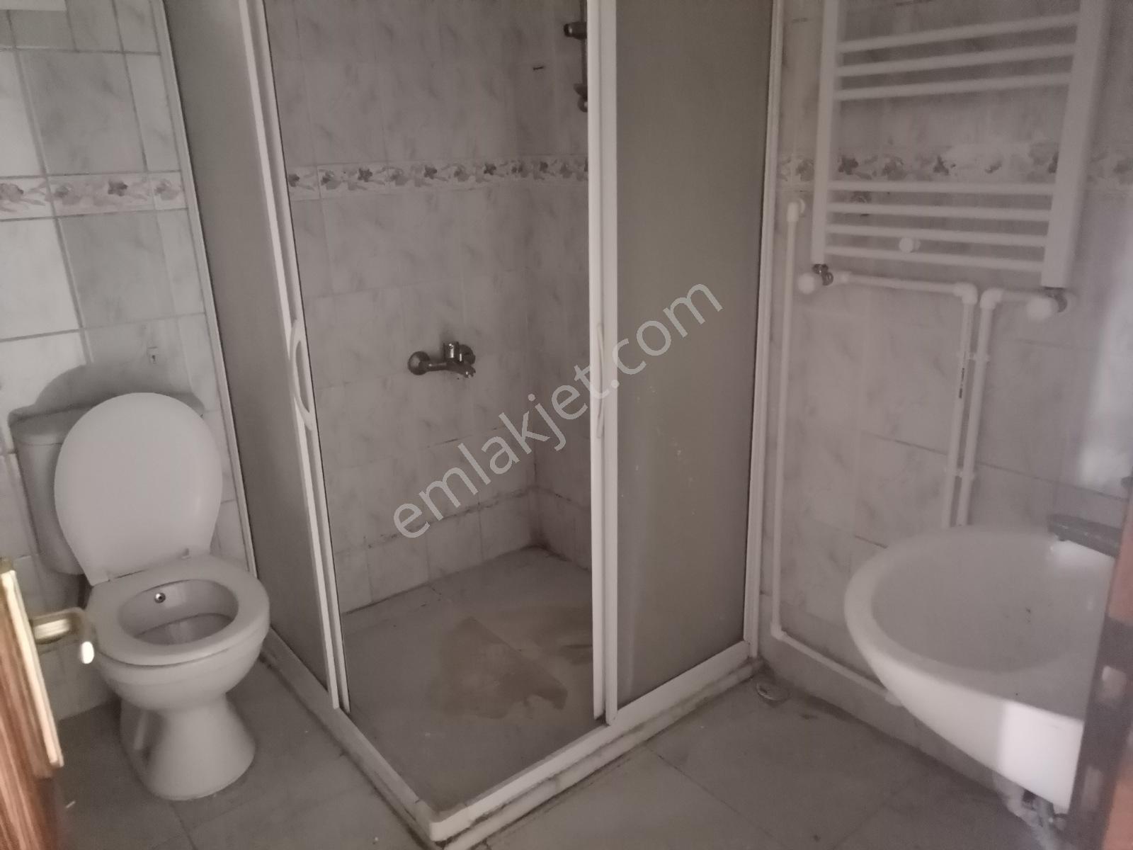 Gülbahar Hatun Mah. Satılık Daire Merkezi Konumd 3+1 Doğalgazlı - Görsel 24