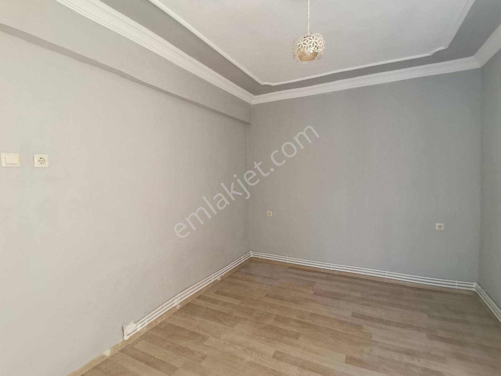 Gülbahar Hatun Mah. Satılık Daire Merkezi Konumd 3+1 Doğalgazlı - Görsel 34