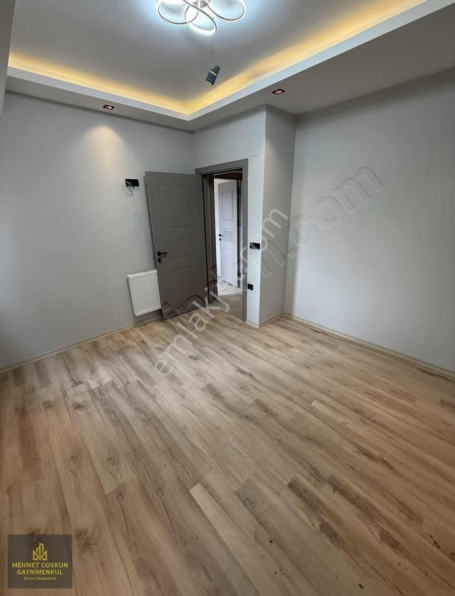 Mithatpaşada Kanal Üzerinde Sıfır Satılık Cazip Daire - Görsel 20