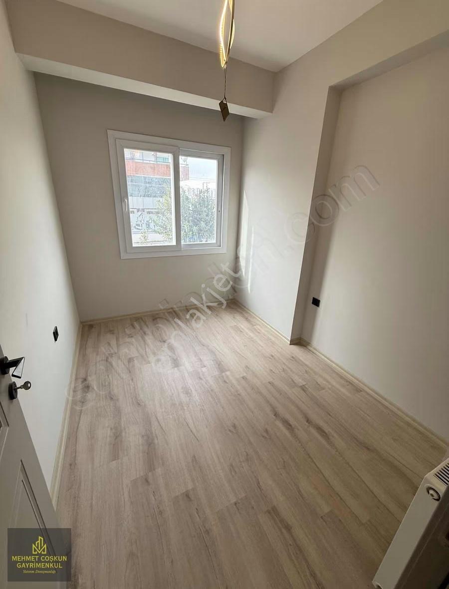 Mithatpaşada Kanal Üzerinde Sıfır Satılık Cazip Daire - Görsel 19