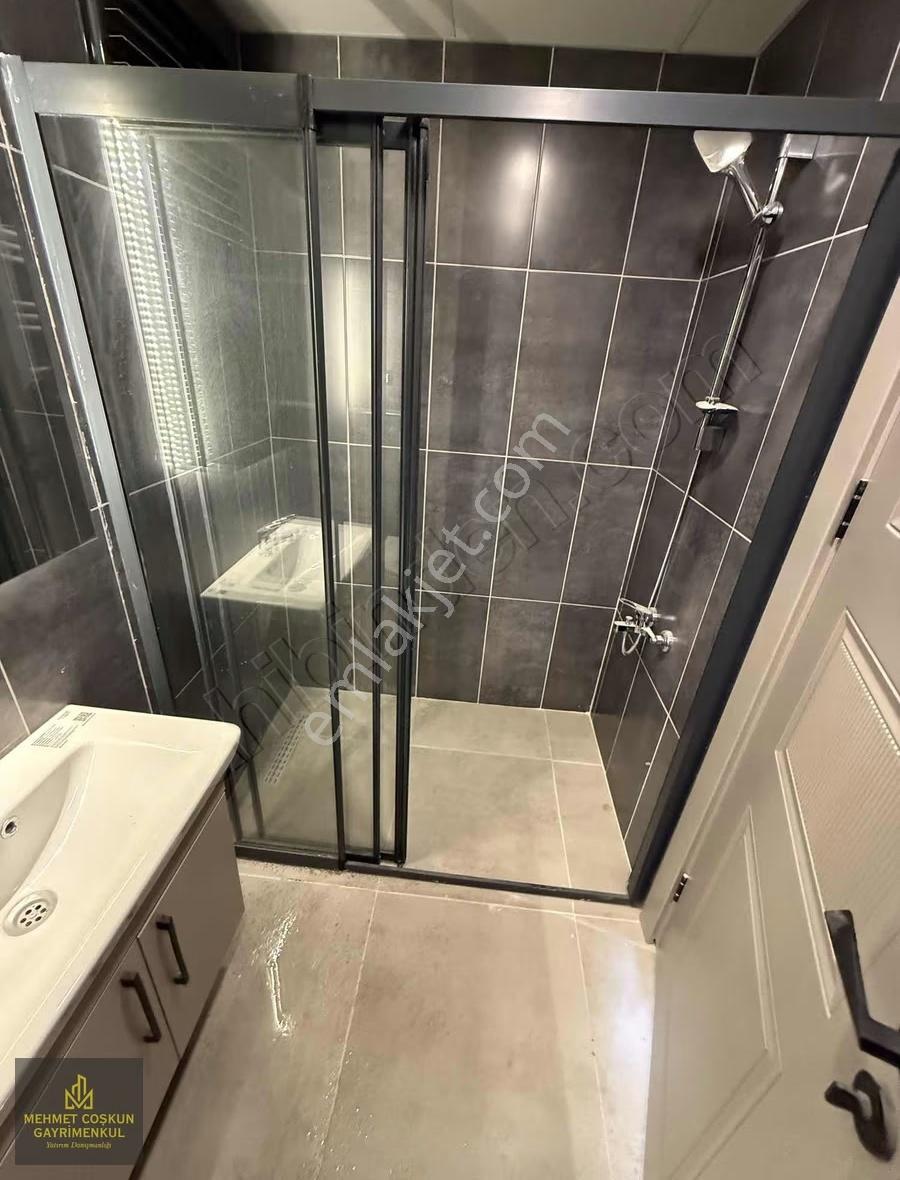 Mithatpaşada Kanal Üzerinde Sıfır Satılık Cazip Daire - Görsel 10