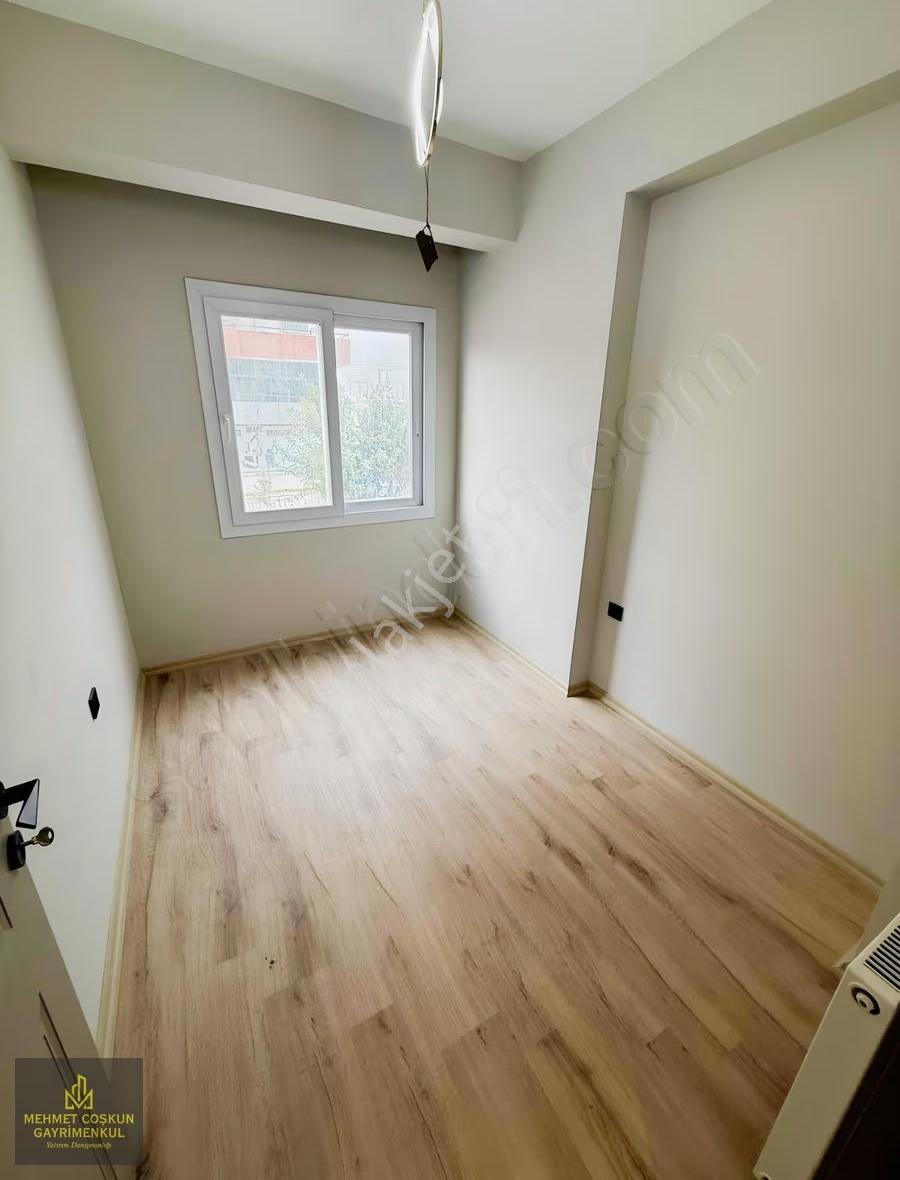 Mithatpaşada Kanal Üzerinde Sıfır Satılık Cazip Daire - Görsel 27