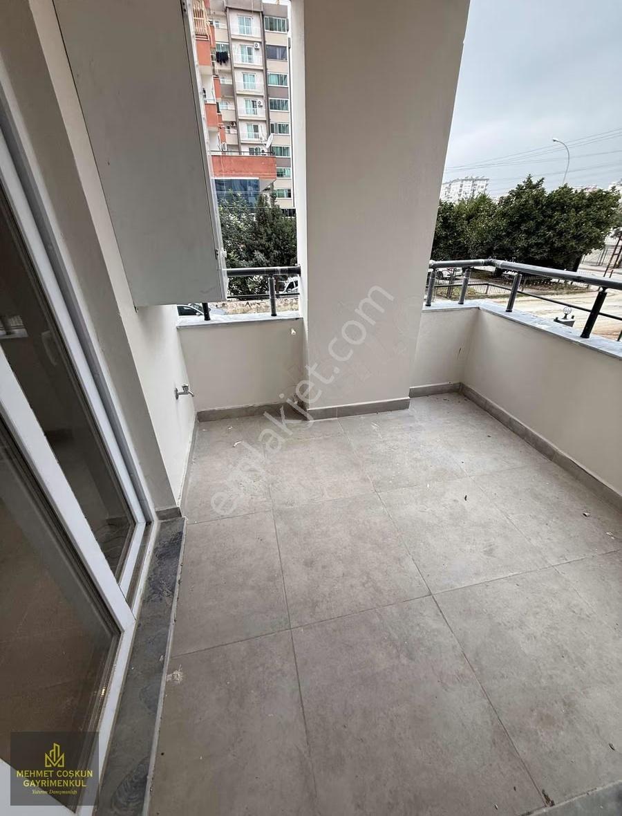 Mithatpaşada Kanal Üzerinde Sıfır Satılık Cazip Daire - Görsel 17