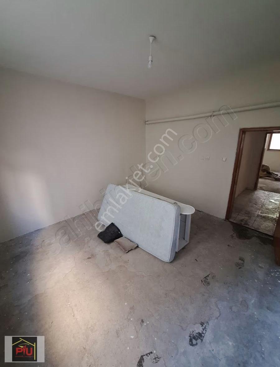 Eskişehir Bağları Selçukluda Kiralık 2+1 Daire - Görsel 4