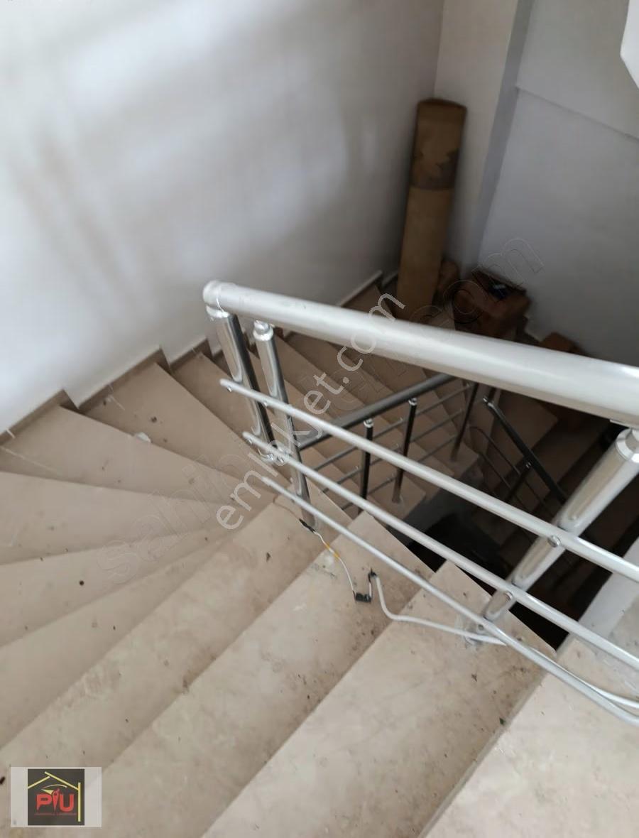 Serkentte Dev Cepheli 480 M² Kiracılı Satılık Ticari Dükkân - Görsel 18