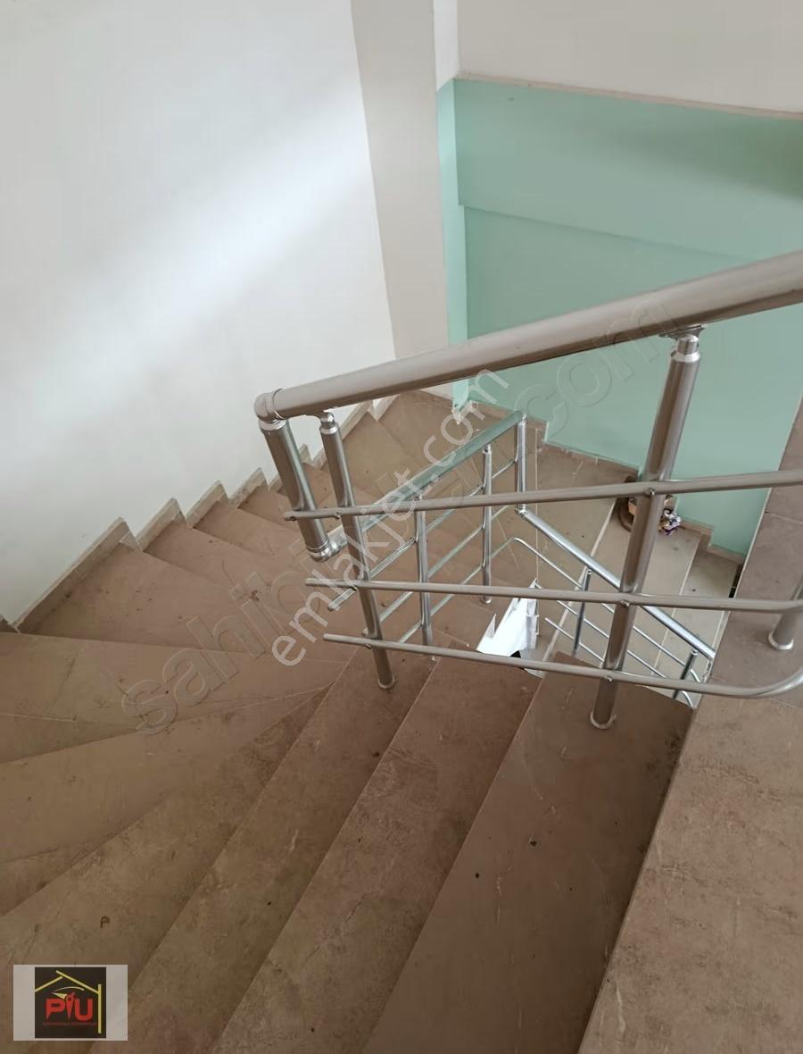 Serkentte Dev Cepheli 480 M² Kiracılı Satılık Ticari Dükkân - Görsel 33