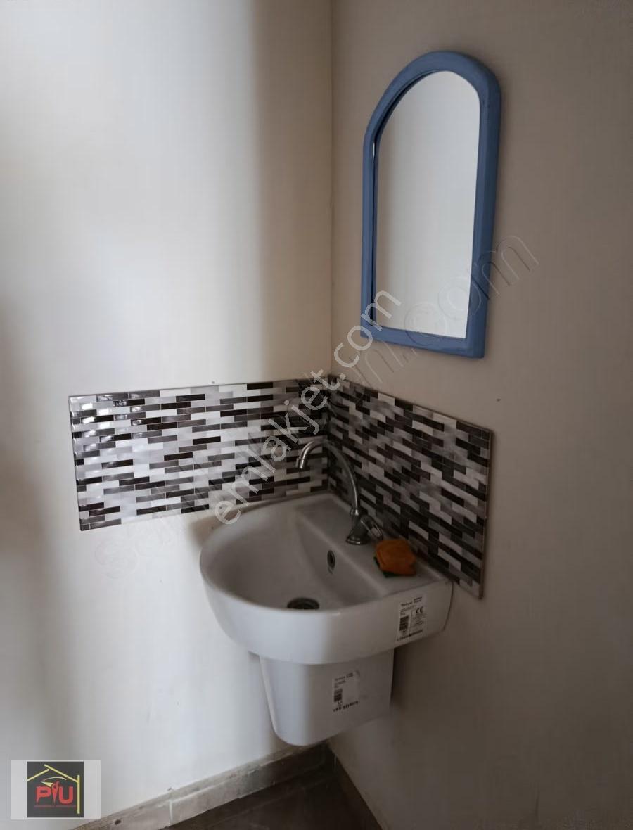 Serkentte Dev Cepheli 480 M² Kiracılı Satılık Ticari Dükkân - Görsel 35