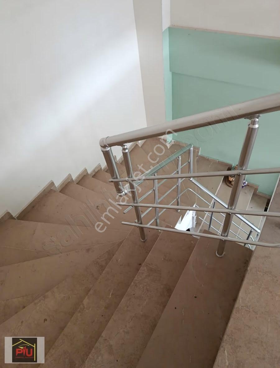 Serkentte Dev Cepheli 480 M² Kiracılı Satılık Ticari Dükkân - Görsel 30