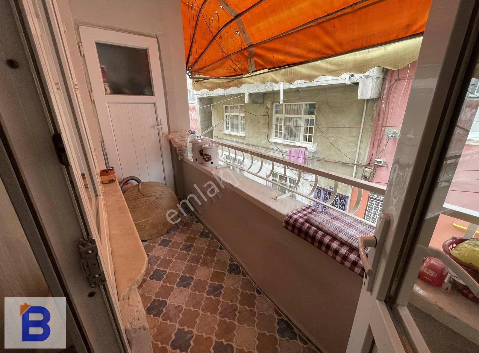 Bulut Emlak'tan Eşyalı 3+1 Kiralık Daire - Görsel 20
