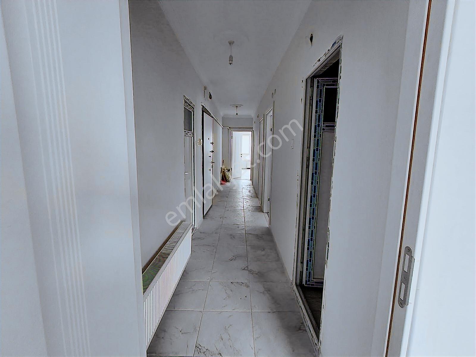 Kazımkarabekir Mahallesinde Kiralık Daire - Görsel 15