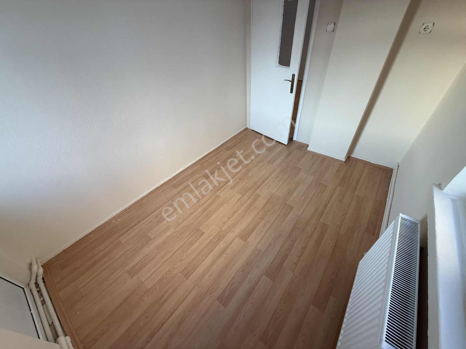 Kazım Karabekir Mah Merkeze Yakın Kiralık 3+1 - Görsel 30