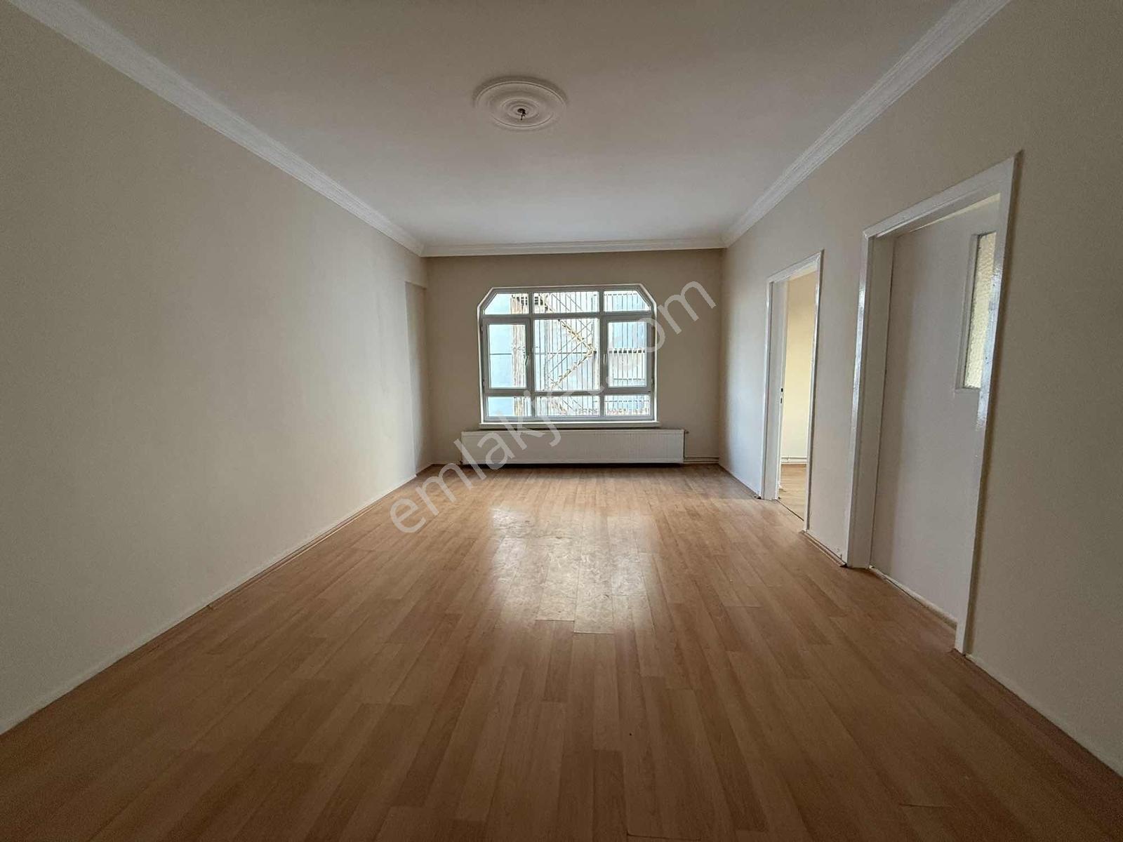 Kazım Karabekir Mah Merkeze Yakın Kiralık 3+1 - Görsel 17