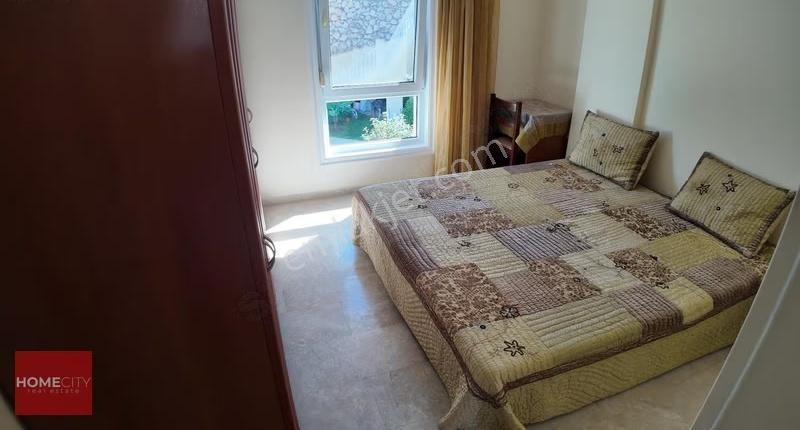 Alanya Kargıcak 4+1 450m2 Deniz Kale Manzara Lüx Konsept Villa - Görsel 34