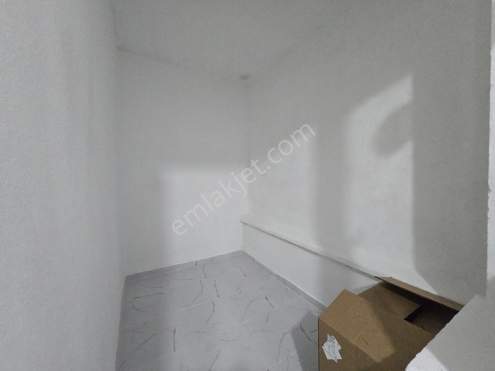 Rw Nest'ten Yunus Emre Caddesi Üzeri Kiralık 3+1 Daire - Görsel 9