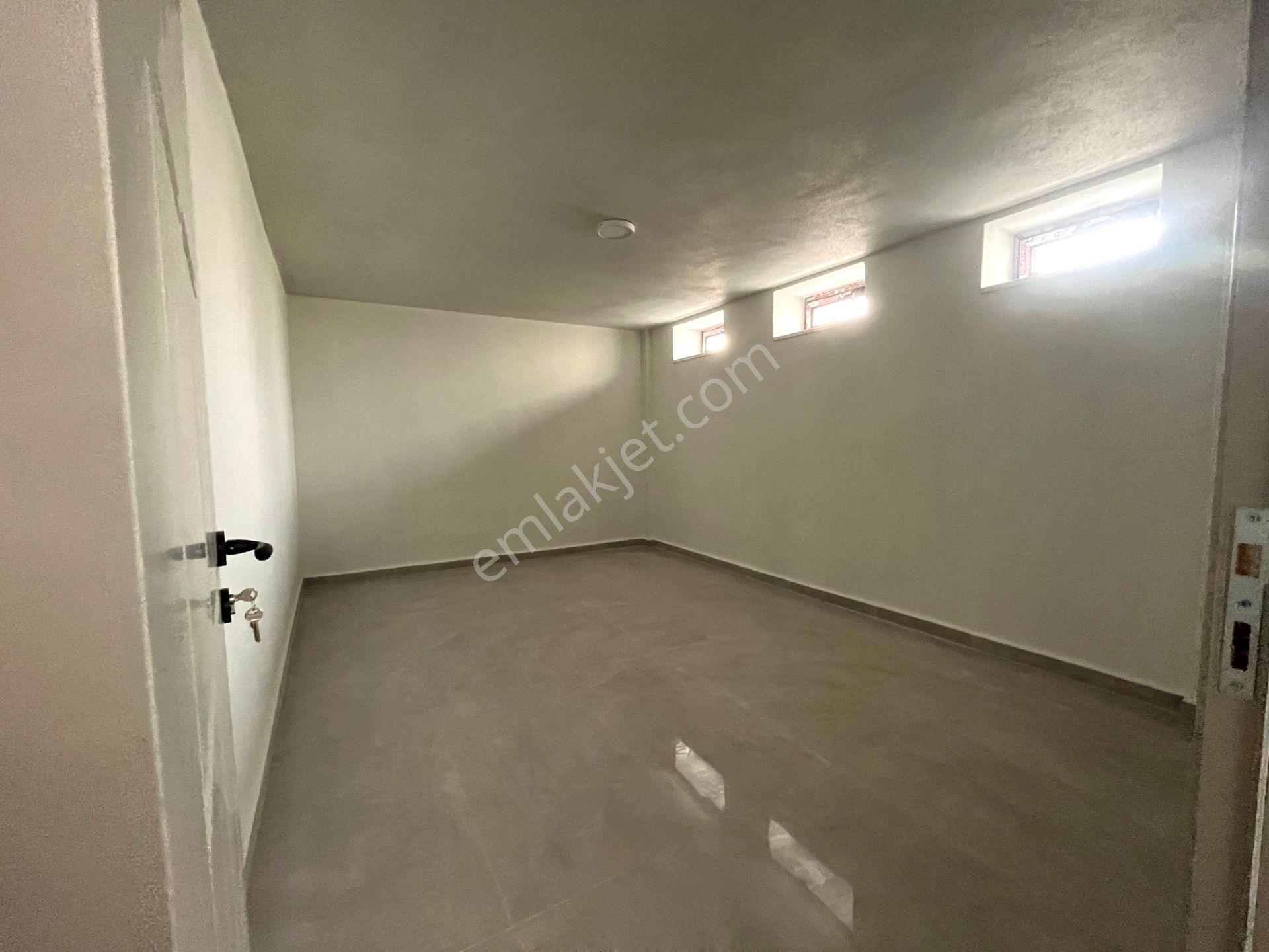 ▓yüksel'den Satılık Güre Köy'de Ultra Lux Hobi Odalı 2+1 Daire▓▓ - Görsel 17