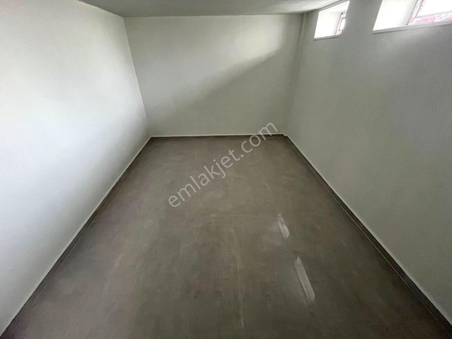 ▓yüksel'den Satılık Güre Köy'de Ultra Lux Hobi Odalı 2+1 Daire▓▓ - Görsel 19