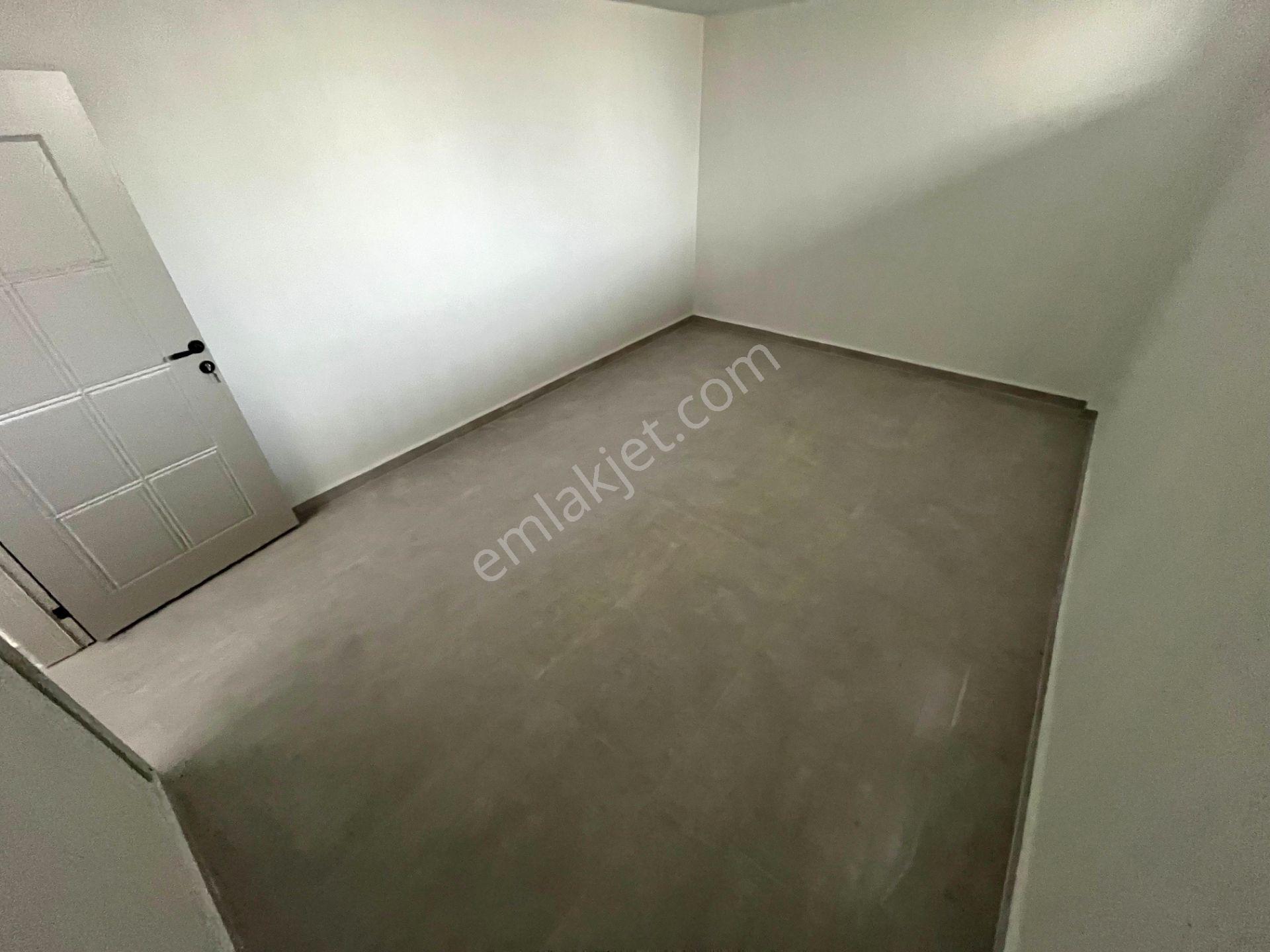 ▓yüksel'den Satılık Güre Köy'de Ultra Lux Hobi Odalı 2+1 Daire▓▓ - Görsel 20