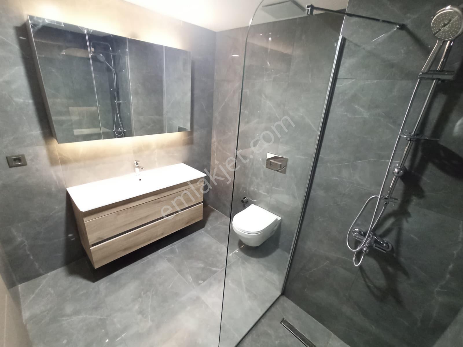 Anka Birleşik Emlakçılar'dan Altınköy Sitesi2 3+1 Çamlıca Cephe - Görsel 19