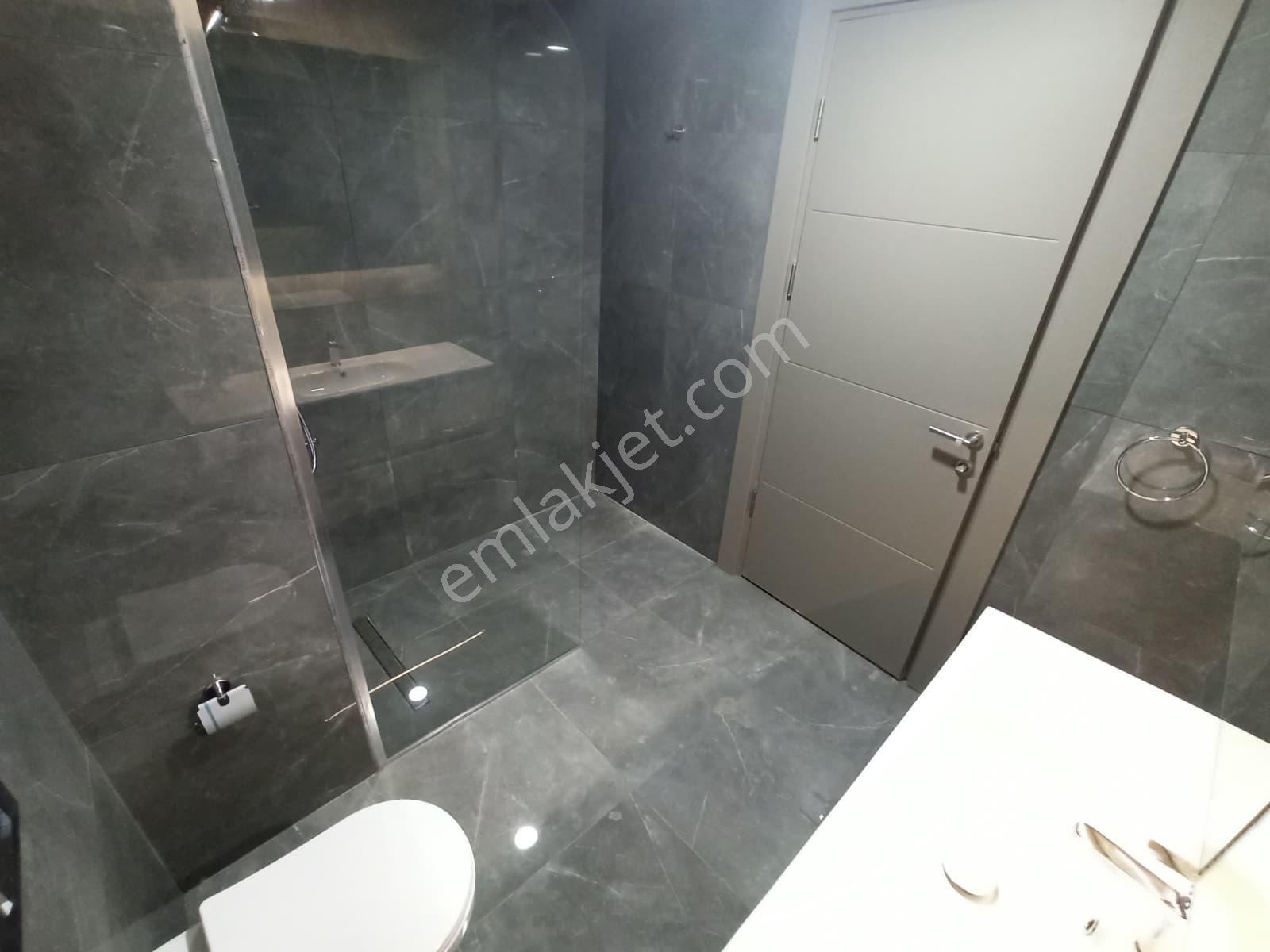 Anka Birleşik Emlakçılar'dan Altınköy Sitesi2 3+1 Çamlıca Cephe - Görsel 11