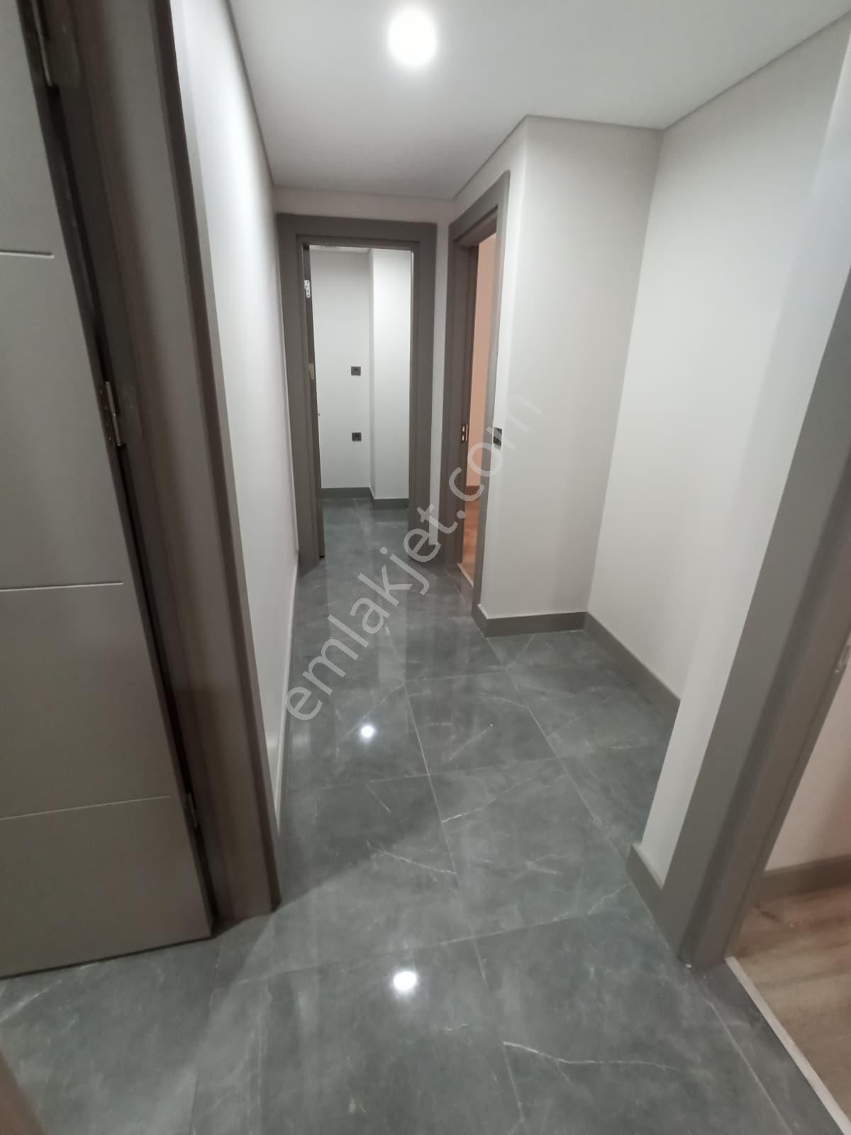 Anka Birleşik Emlakçılar'dan Altınköy Sitesi2 3+1 Çamlıca Cephe - Görsel 13