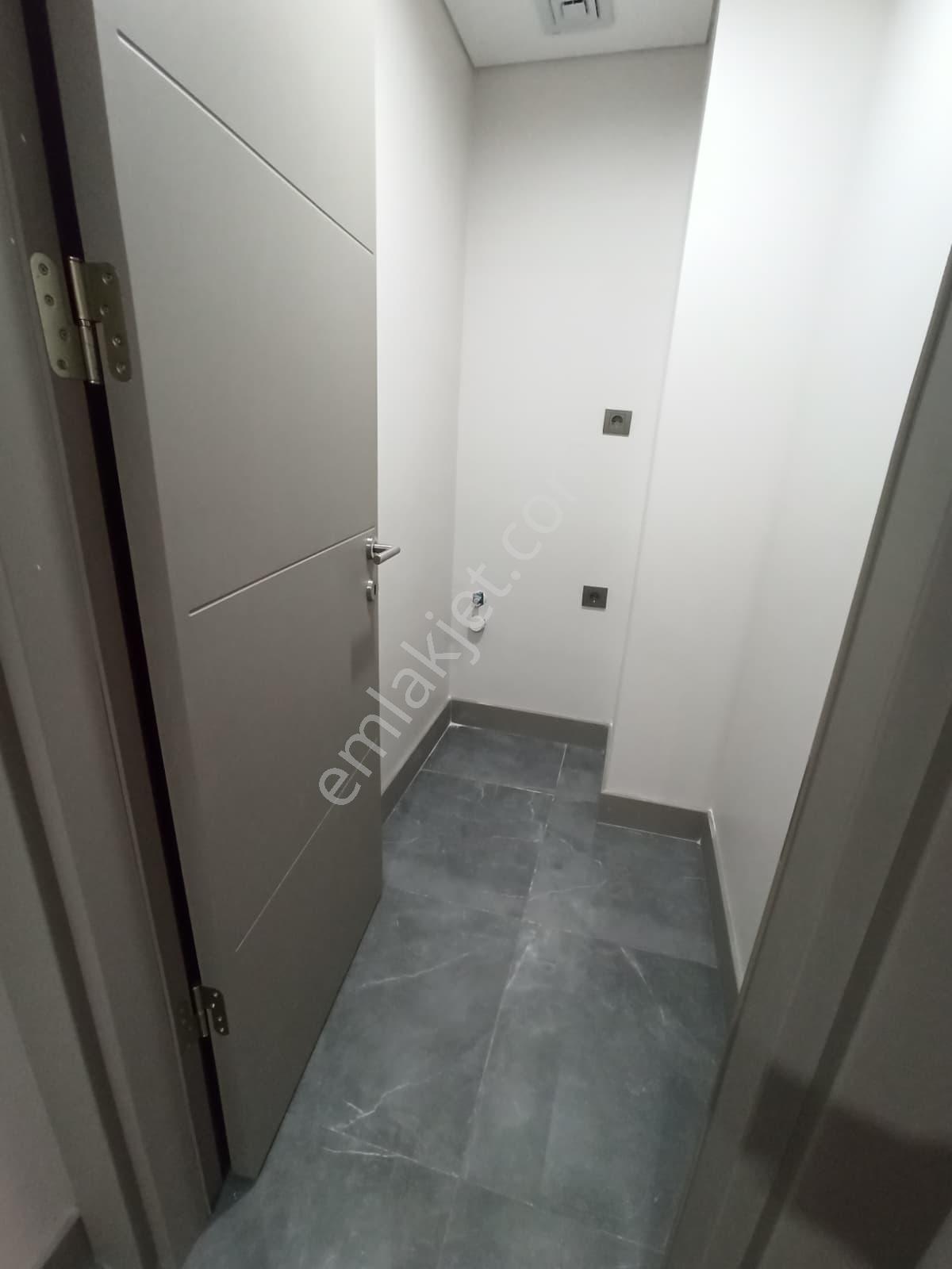 Anka Birleşik Emlakçılar'dan Altınköy Sitesi2 3+1 Çamlıca Cephe - Görsel 10