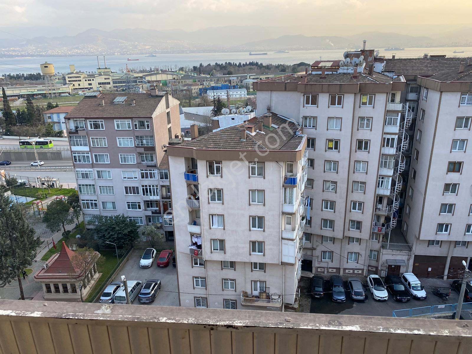 Zabıtan Mahallesi'nde Remax Güvencesiyle Kiralık 3+1 Daire - Görsel 28
