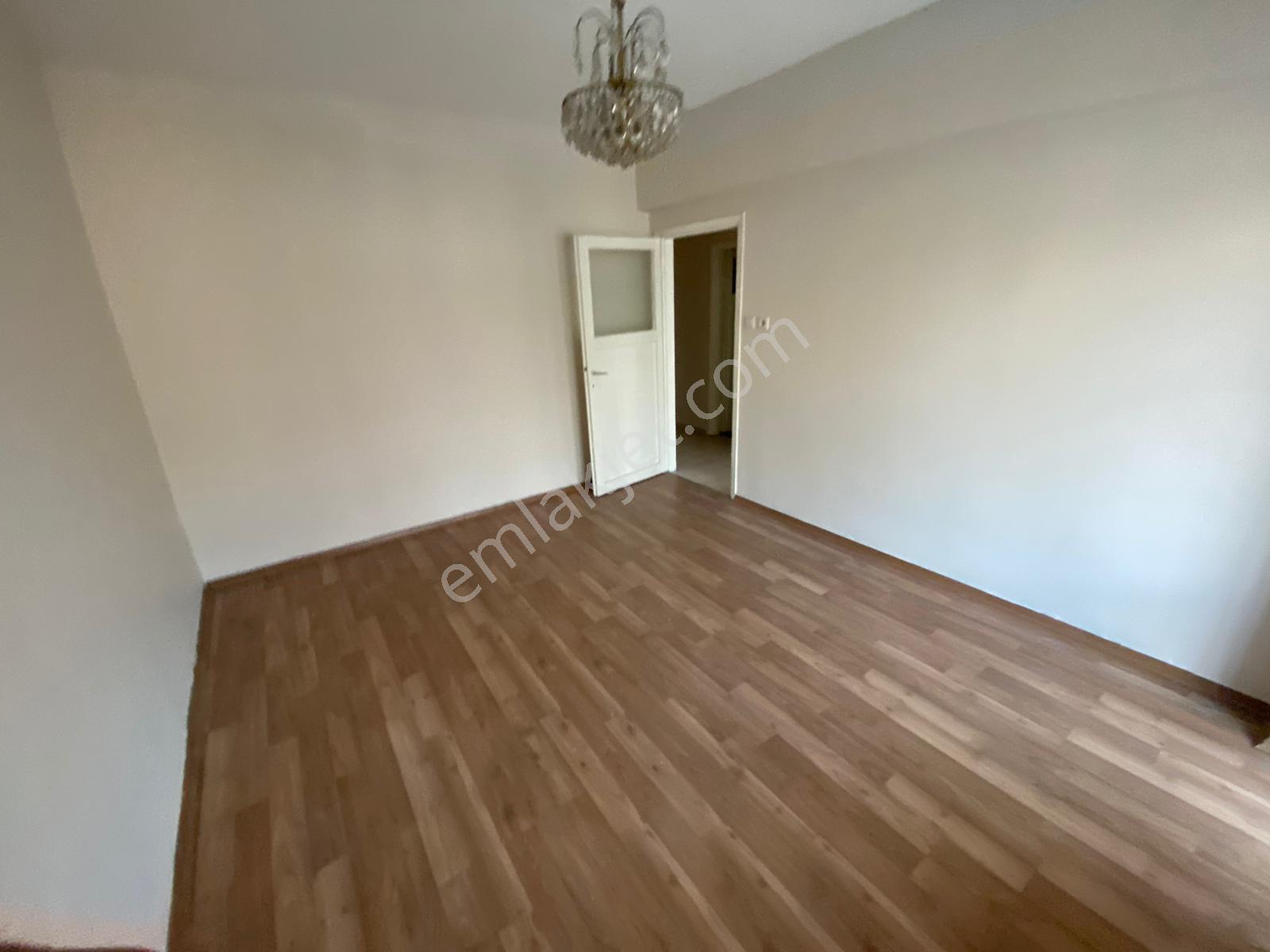 Zabıtan Mahallesi'nde Remax Güvencesiyle Kiralık 3+1 Daire - Görsel 18