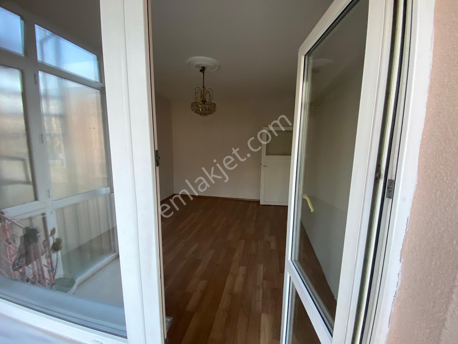 Zabıtan Mahallesi'nde Remax Güvencesiyle Kiralık 3+1 Daire - Görsel 19