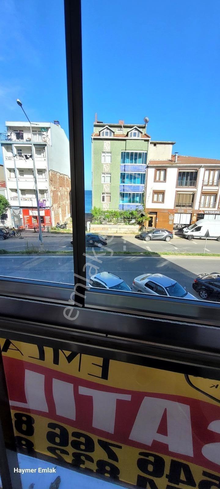 Tekirdağ Altınova Mah. Cadde Üzeri Satılık 3+1 Daire - Görsel 27