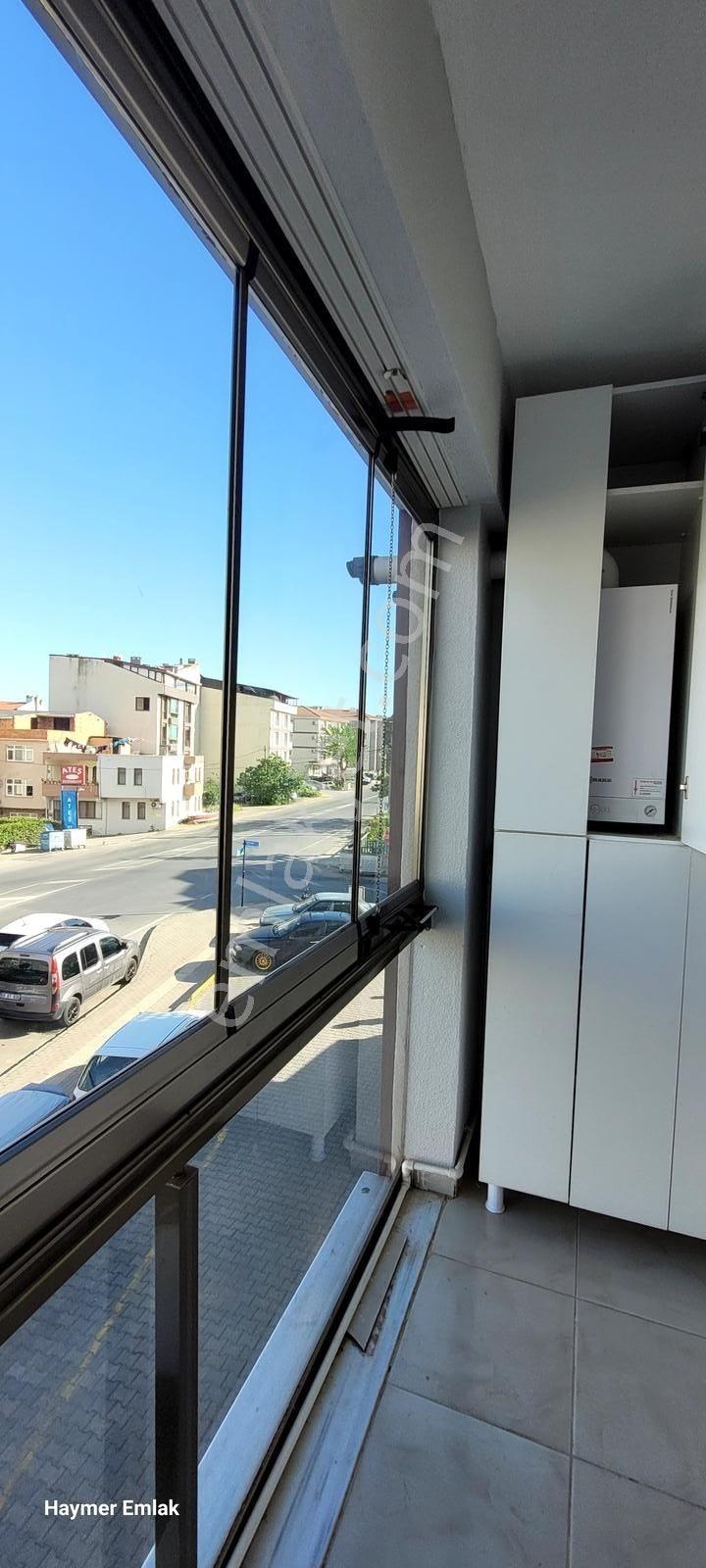 Tekirdağ Altınova Mah. Cadde Üzeri Satılık 3+1 Daire - Görsel 28