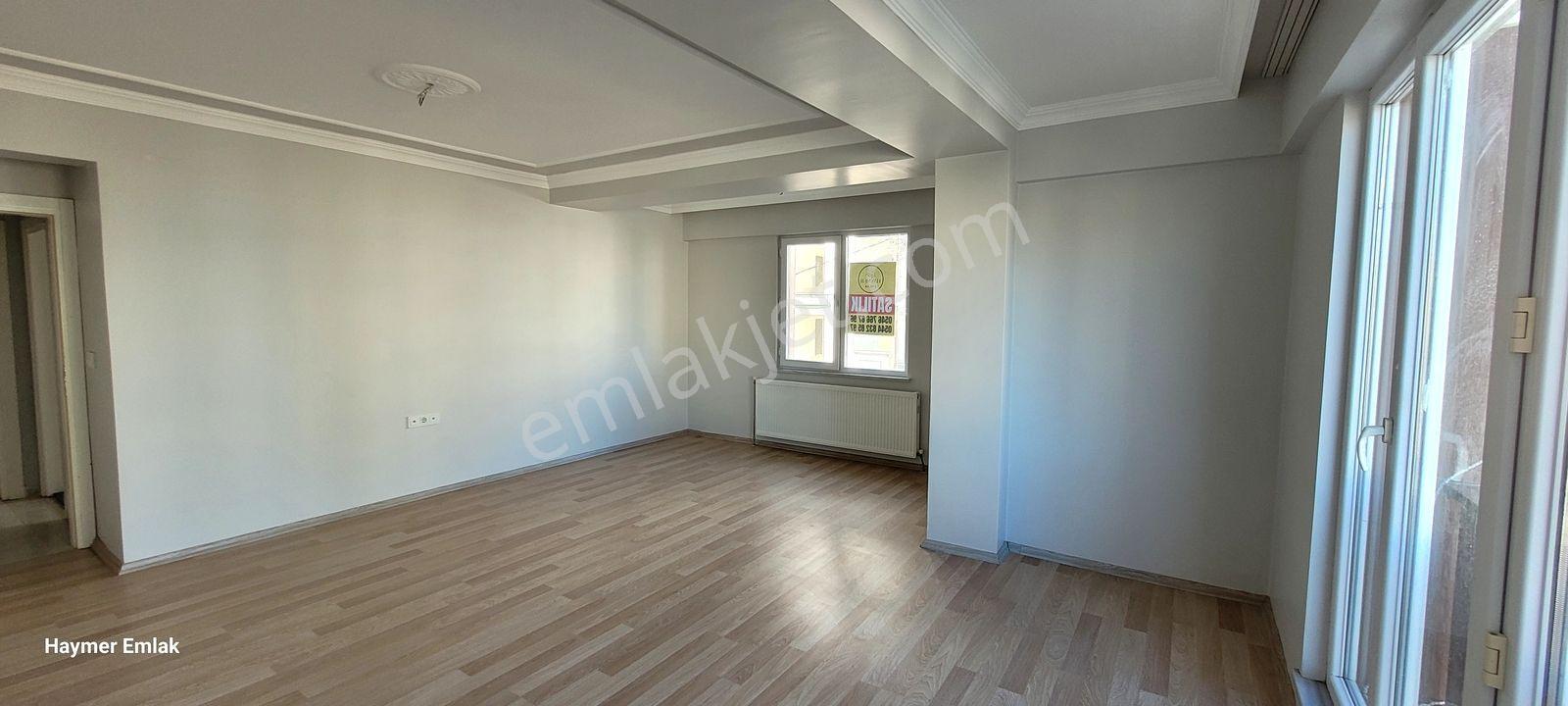 Tekirdağ Altınova Mah. Cadde Üzeri Satılık 3+1 Daire - Görsel 25